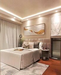 Chuan Park (D19), Condominium #449186111